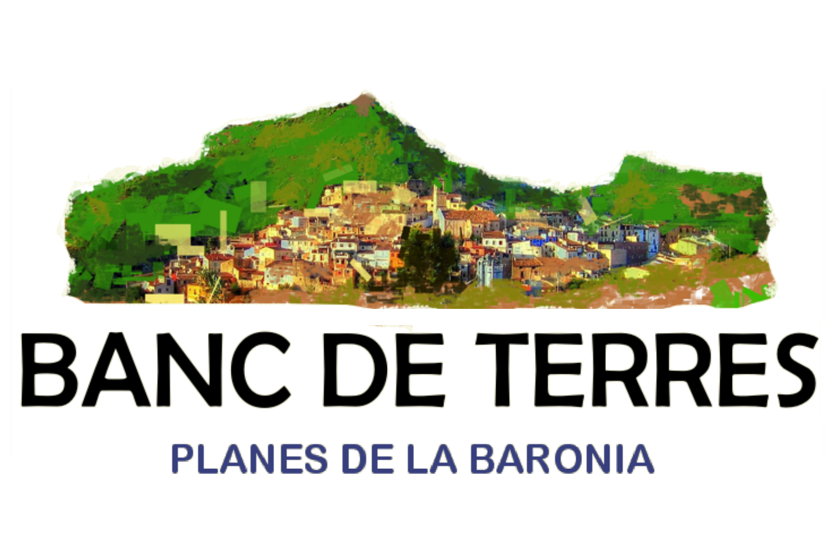 LOGO-PLANES