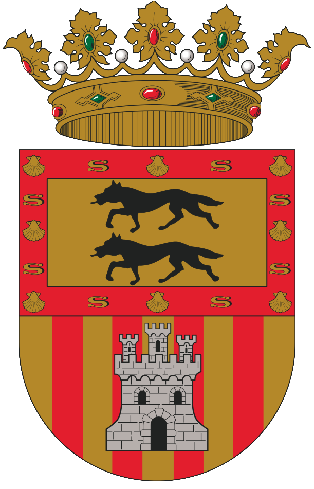 Ayuntamiento de Planes