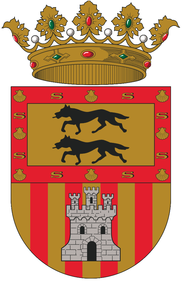 Ayuntamiento de Planes