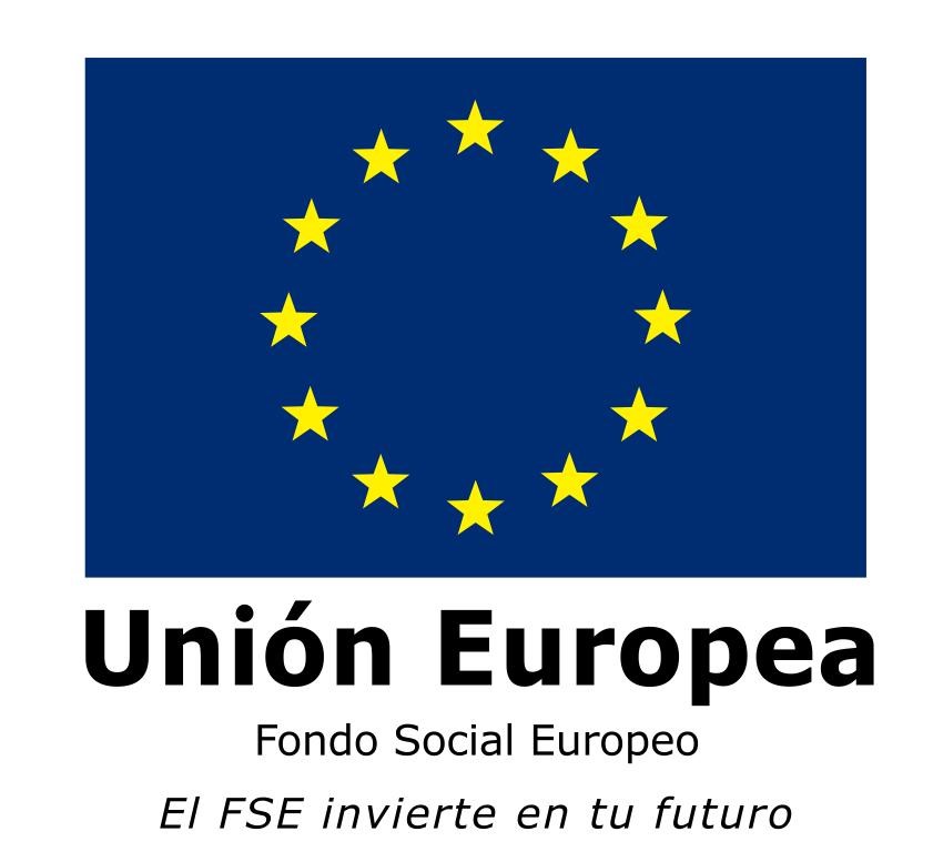 Fondo social europeo