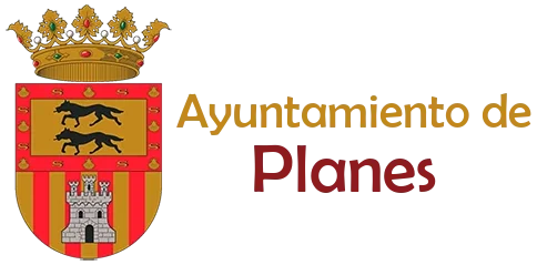 Ayuntamiento de Planes